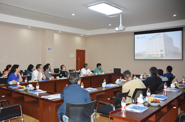 MYBALL·迈博(中国区)有限公司官网