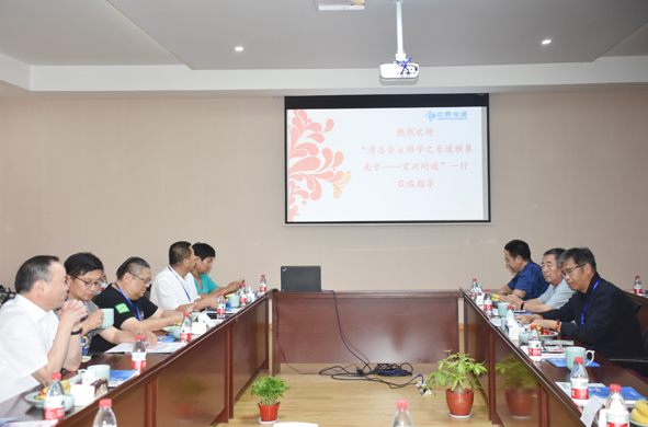 MYBALL·迈博(中国区)有限公司官网