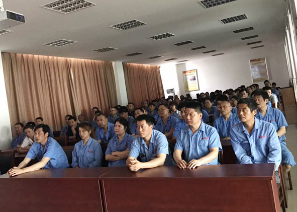 MYBALL·迈博(中国区)有限公司官网