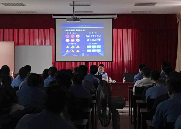 MYBALL·迈博(中国区)有限公司官网