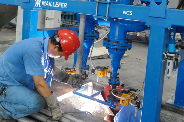 MYBALL·迈博(中国区)有限公司官网