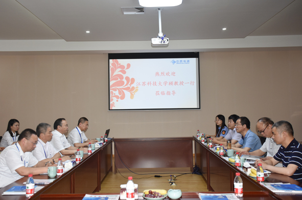 MYBALL·迈博(中国区)有限公司官网