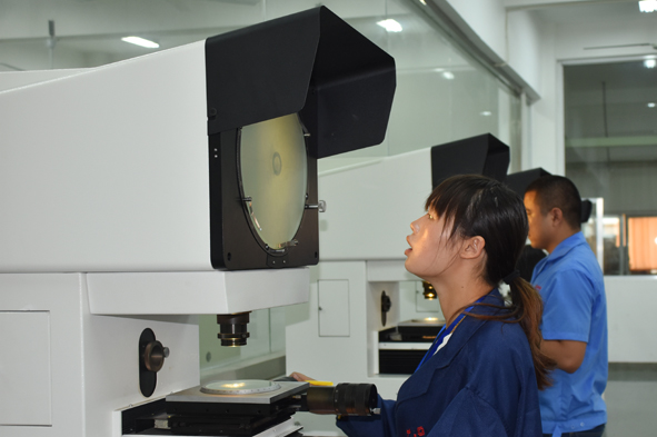 MYBALL·迈博(中国区)有限公司官网