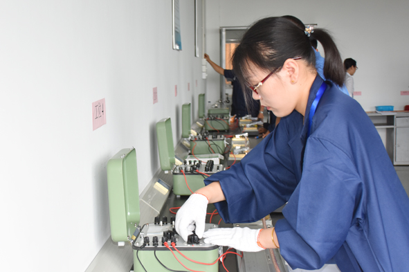 MYBALL·迈博(中国区)有限公司官网