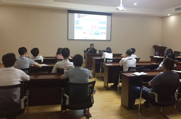 MYBALL·迈博(中国区)有限公司官网