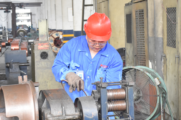 MYBALL·迈博(中国区)有限公司官网