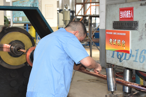 MYBALL·迈博(中国区)有限公司官网