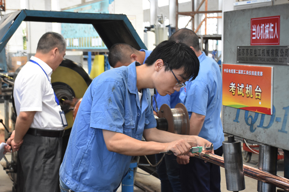 MYBALL·迈博(中国区)有限公司官网