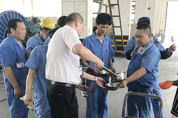 MYBALL·迈博(中国区)有限公司官网