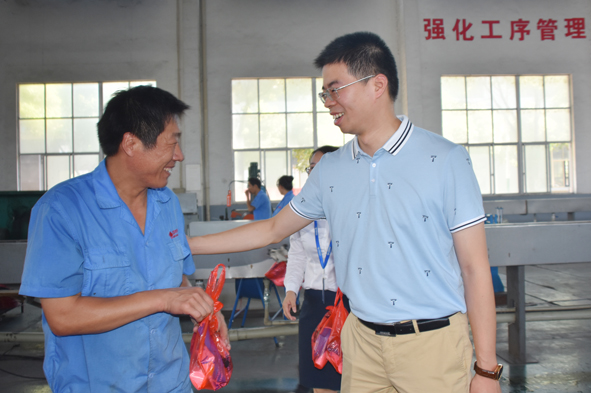 MYBALL·迈博(中国区)有限公司官网