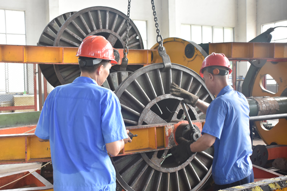 MYBALL·迈博(中国区)有限公司官网