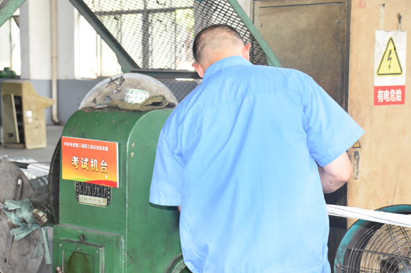 MYBALL·迈博(中国区)有限公司官网