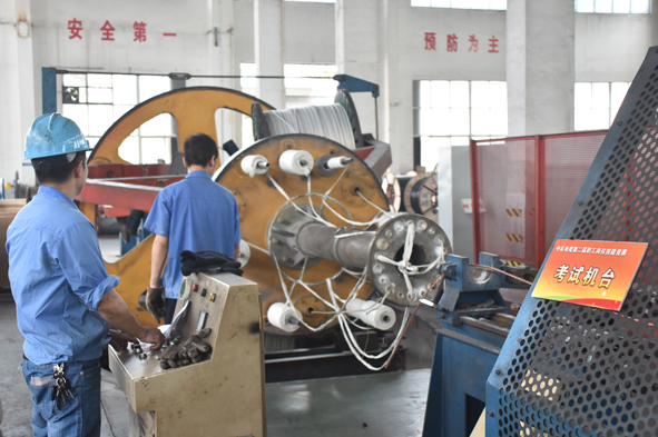 MYBALL·迈博(中国区)有限公司官网