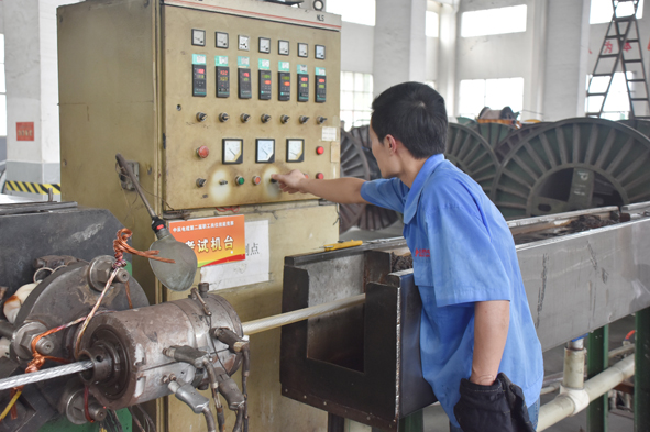 MYBALL·迈博(中国区)有限公司官网