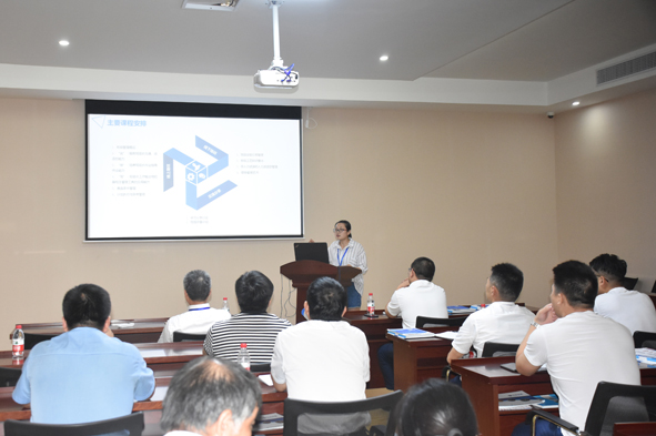 MYBALL·迈博(中国区)有限公司官网