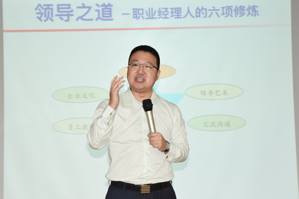 MYBALL·迈博(中国区)有限公司官网