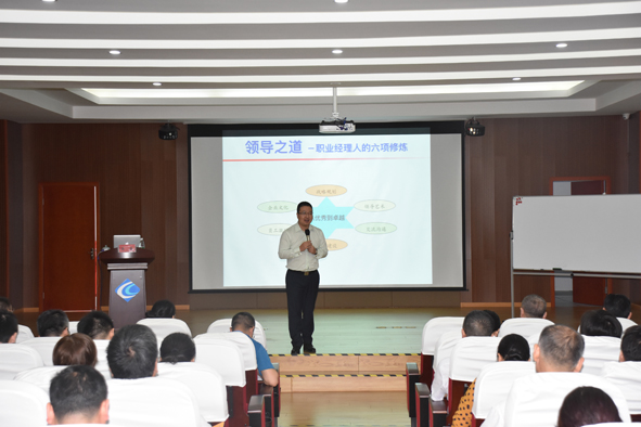 MYBALL·迈博(中国区)有限公司官网