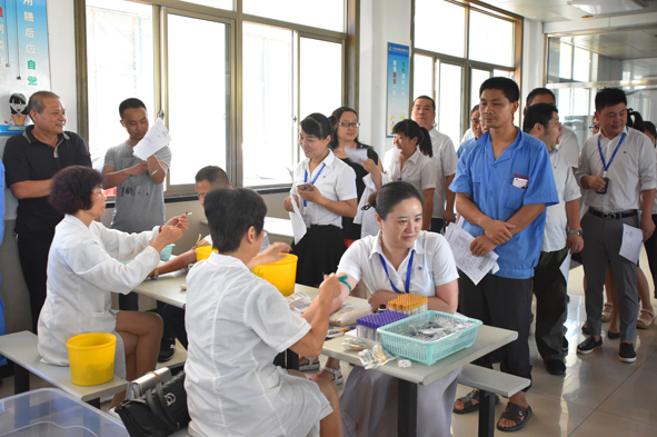 MYBALL·迈博(中国区)有限公司官网