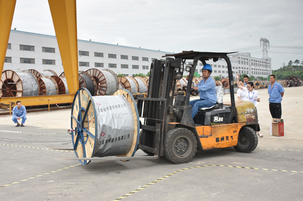 MYBALL·迈博(中国区)有限公司官网