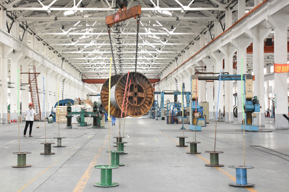 MYBALL·迈博(中国区)有限公司官网