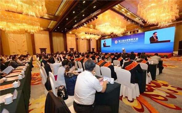 MYBALL·迈博(中国区)有限公司官网