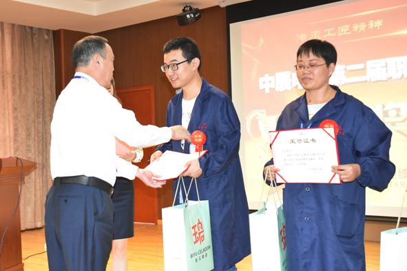 MYBALL·迈博(中国区)有限公司官网