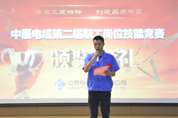 MYBALL·迈博(中国区)有限公司官网