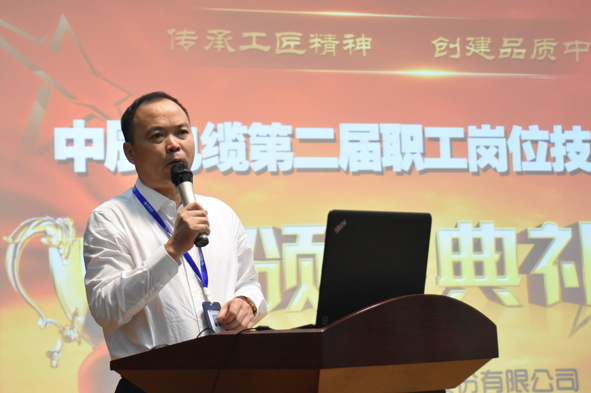 MYBALL·迈博(中国区)有限公司官网