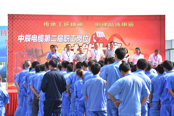 MYBALL·迈博(中国区)有限公司官网