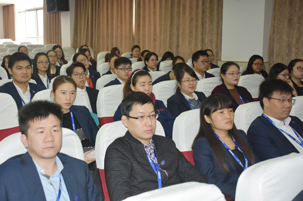 MYBALL·迈博(中国区)有限公司官网