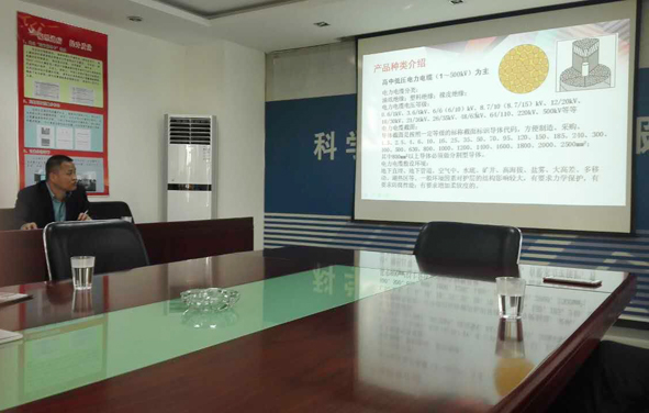 MYBALL·迈博(中国区)有限公司官网