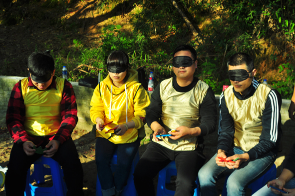 MYBALL·迈博(中国区)有限公司官网