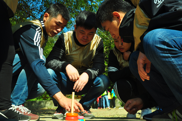 MYBALL·迈博(中国区)有限公司官网