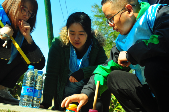 MYBALL·迈博(中国区)有限公司官网