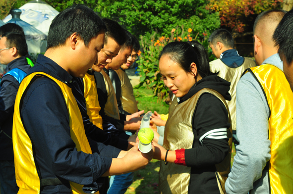 MYBALL·迈博(中国区)有限公司官网