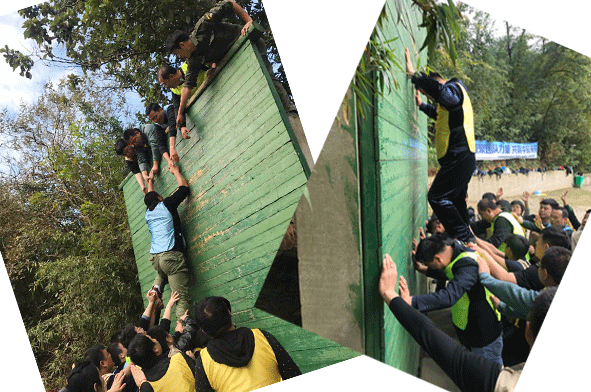 MYBALL·迈博(中国区)有限公司官网