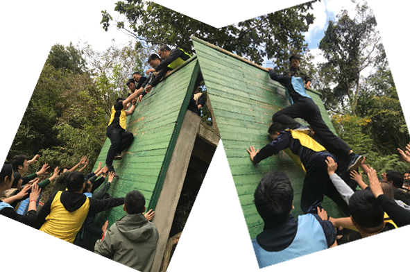 MYBALL·迈博(中国区)有限公司官网