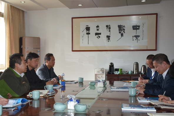 MYBALL·迈博(中国区)有限公司官网