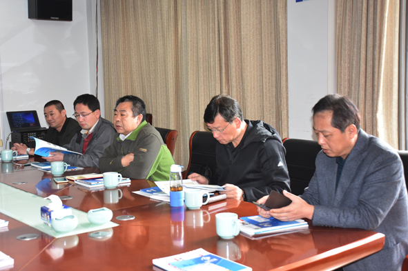 MYBALL·迈博(中国区)有限公司官网