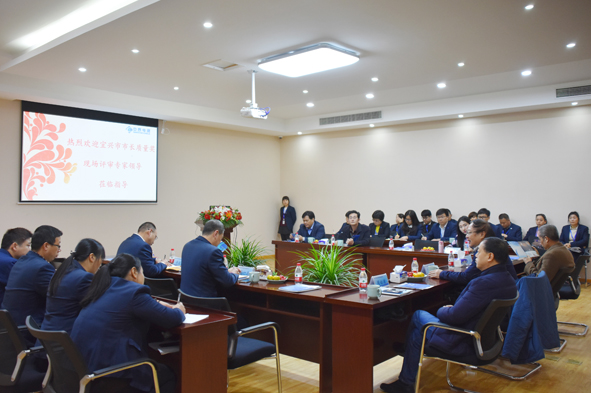 MYBALL·迈博(中国区)有限公司官网