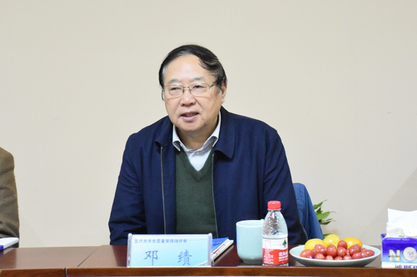 MYBALL·迈博(中国区)有限公司官网