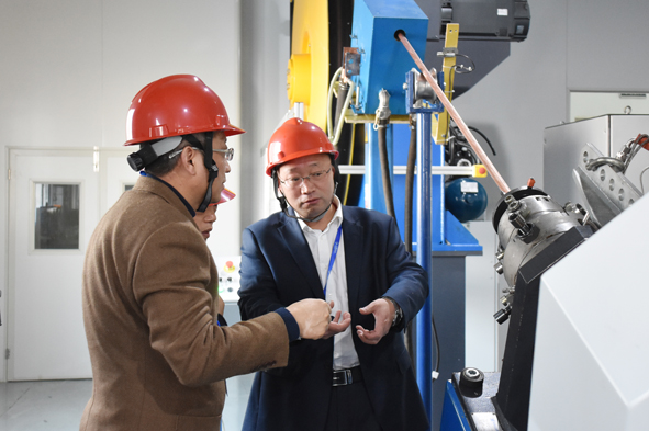 MYBALL·迈博(中国区)有限公司官网