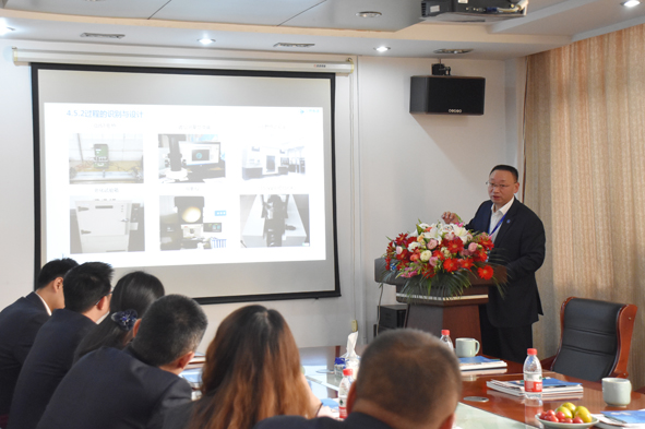 MYBALL·迈博(中国区)有限公司官网