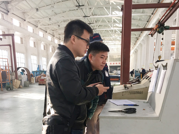 MYBALL·迈博(中国区)有限公司官网