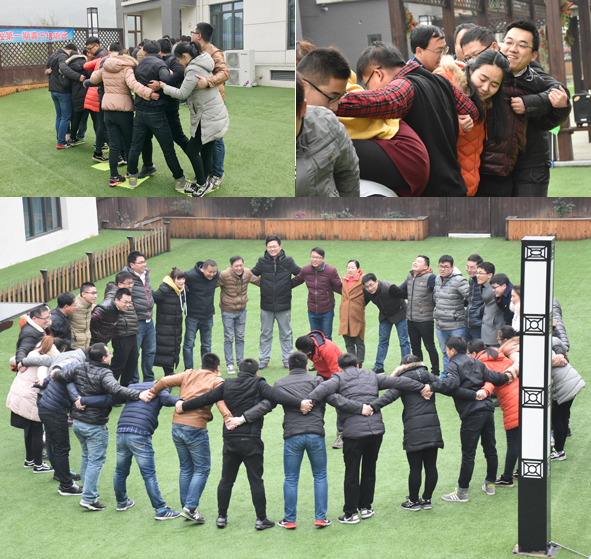 MYBALL·迈博(中国区)有限公司官网