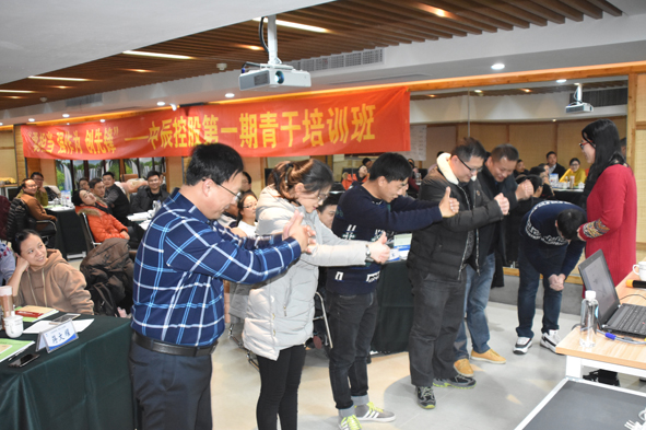 MYBALL·迈博(中国区)有限公司官网