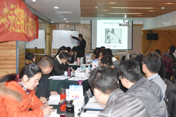 MYBALL·迈博(中国区)有限公司官网