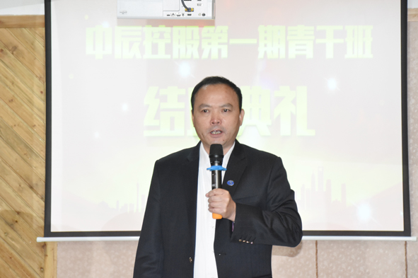 MYBALL·迈博(中国区)有限公司官网