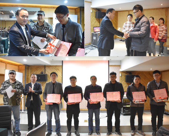 MYBALL·迈博(中国区)有限公司官网