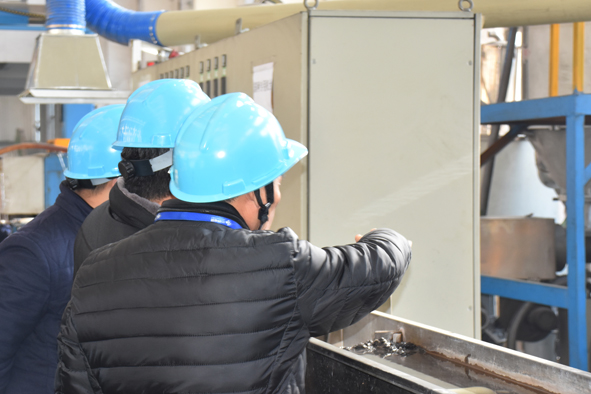 MYBALL·迈博(中国区)有限公司官网